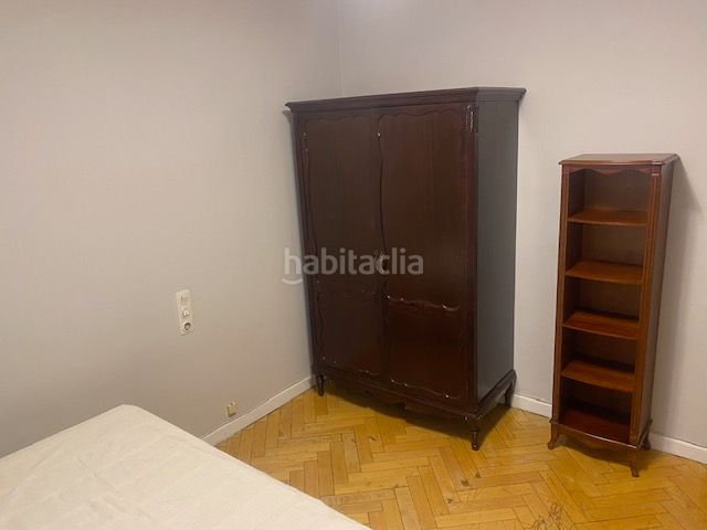 Foto 498a83b8-586b-4fc1-9126-8e2942c62f53. Pis a avenida das camelias 82 a Camelias - Pi y Margall Vigo