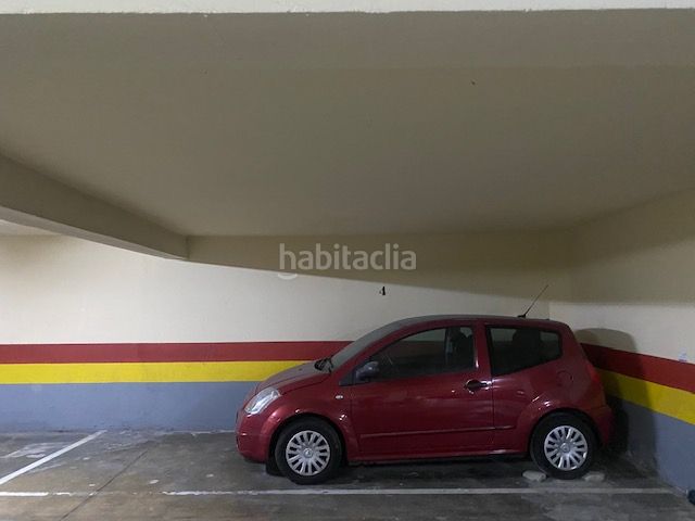Foto 4d63453a-8340-4ac1-a8f4-d2aac6d85aea. Pis a avenida das camelias 82 a Camelias - Pi y Margall Vigo