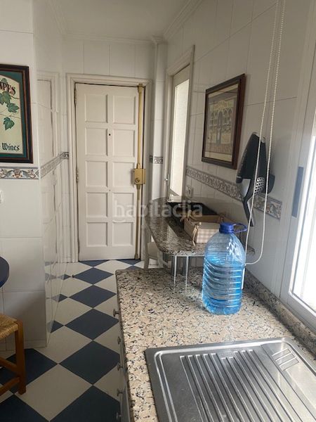 Foto 67ee43d8-974d-40a4-bd9d-48e2c21479d0. Pis a avenida das camelias 82 a Camelias - Pi y Margall Vigo