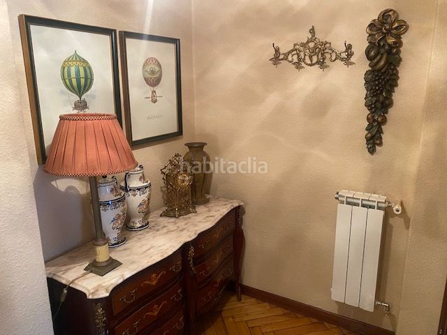 Foto db2853d4-701c-41d3-9063-be6bf68bf3af. Pis a avenida das camelias 82 a Camelias - Pi y Margall Vigo