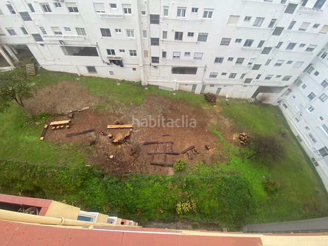 Foto f4614cf1-1eaa-47e3-8238-1820582412df. Pis a avenida das camelias 82 a Camelias - Pi y Margall Vigo