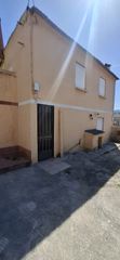 Haus in Camiño Vello