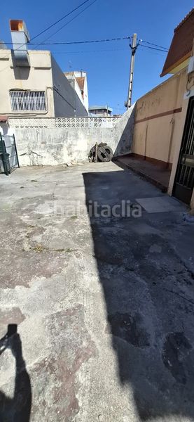 Foto 199da447-9ebe-4f94-9573-c8c8e619a584. Casa a Sardoma - Castrelos Vigo