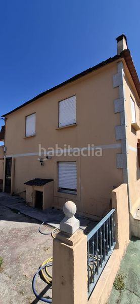 Foto 1c93b753-d48e-4884-b415-5349db8bb0d3. Casa a Sardoma - Castrelos Vigo