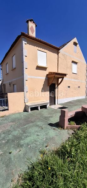 Foto 2167d3f3-bd0f-4a23-b6ef-2f80a2c09f09. Casa a Sardoma - Castrelos Vigo
