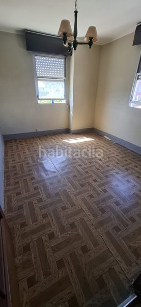 Foto 37049cfa-5ff3-470e-8baf-e5cf704a7887. Casa a Sardoma - Castrelos Vigo