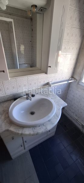 Foto 4f582929-8418-4947-bdda-ec9327ce869d. Casa a Sardoma - Castrelos Vigo
