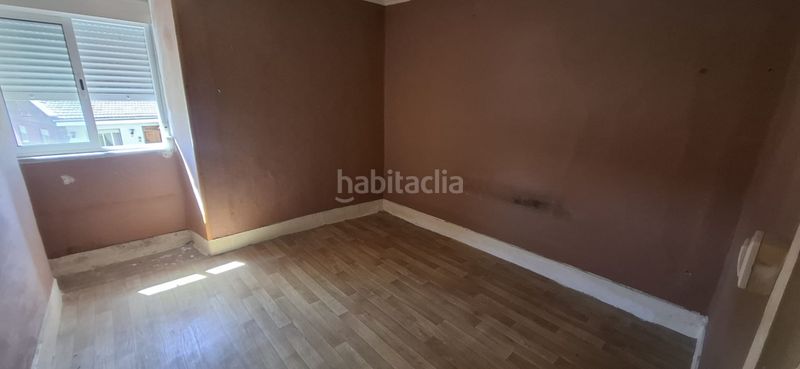 Foto 507405e3-a44c-4b2c-af6e-ff08558ceba5. Casa a Sardoma - Castrelos Vigo