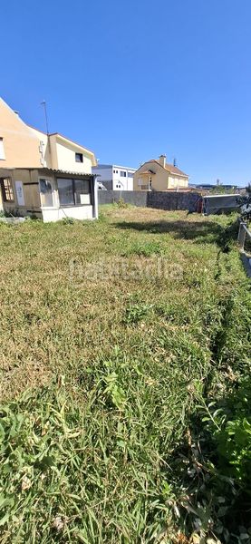 Foto 79ee4a27-fe2b-4d80-92aa-fc27ac67cf35. Casa a Sardoma - Castrelos Vigo