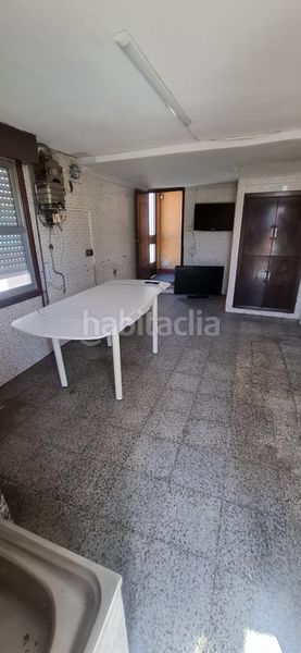 Foto 7b995459-5330-4361-b221-798ece898039. Casa a Sardoma - Castrelos Vigo