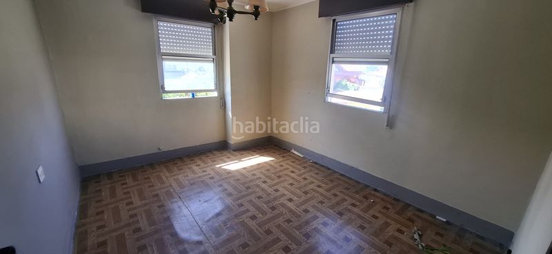 Foto 7ffdff12-0996-4b7b-bbd0-6748b5dda2c2. Casa a Sardoma - Castrelos Vigo