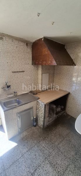 Foto ab52e62b-60dc-4921-b4ba-90b408d28f02. Casa a Sardoma - Castrelos Vigo