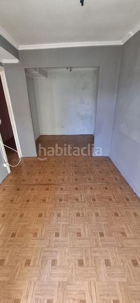 Foto b33e0a9d-e678-454e-91a3-1f6d01697702. Casa a Sardoma - Castrelos Vigo