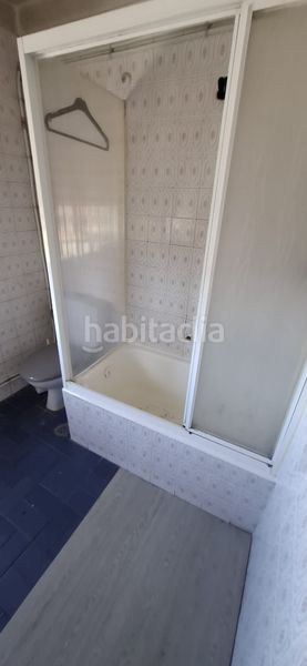 Foto b4e9d4b4-602a-4de2-87bb-915baba21725. Casa a Sardoma - Castrelos Vigo