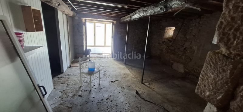 Foto bbd3d4b8-b96e-48b3-a42e-535cc98f9ec9. Casa a Sardoma - Castrelos Vigo