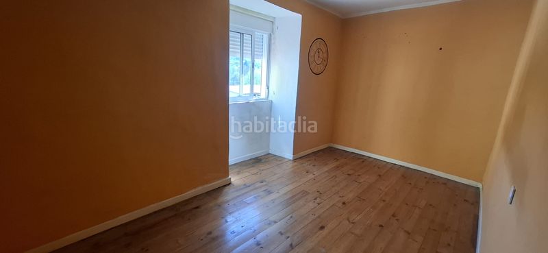 Foto de512c2c-030c-4799-9a56-71980252ff15. Casa a Sardoma - Castrelos Vigo