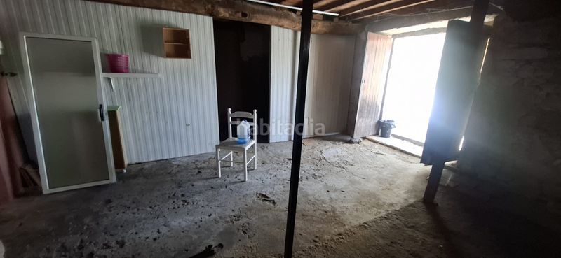Foto eac4d6c1-bd4e-467d-9ec5-276649436542. Casa a Sardoma - Castrelos Vigo