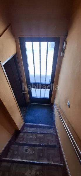 Foto ed389e38-e140-4fbd-85ca-3468640fbbe6. Casa a Sardoma - Castrelos Vigo