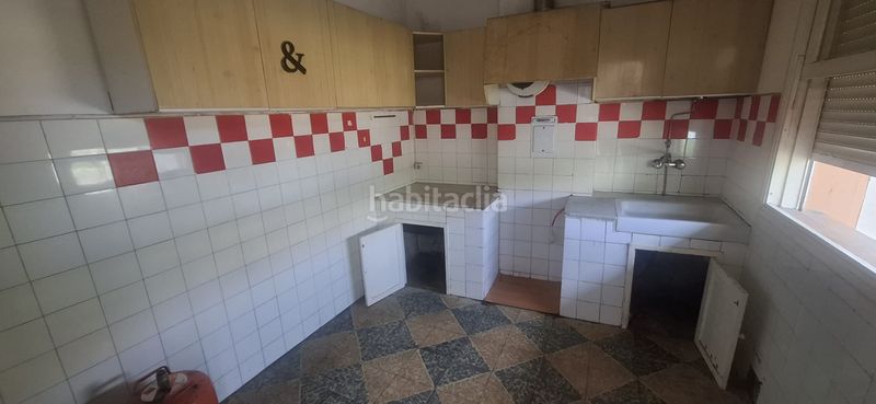 Foto 1d0477be-618f-404f-8194-fe8ce0cb40cc. Casa a Coia Vigo