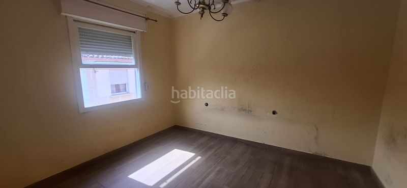 Foto 2b93871d-b3fb-40a2-958b-7157f92e0cb3. Casa a Coia Vigo