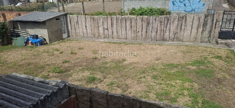 Foto 524f2f07-177d-45f1-a08b-b985d198bbd0. Casa a Coia Vigo