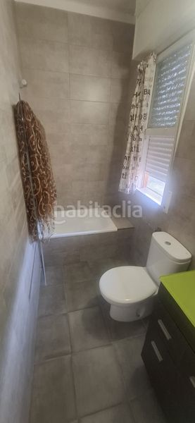 Foto 629995a9-3aca-4a87-a566-b449a020a1c6. Casa a Coia Vigo