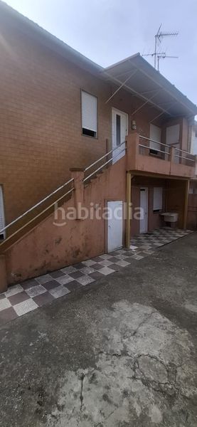 Foto 686a742d-ea5d-4e69-8354-76d3111575dd. Casa a Coia Vigo