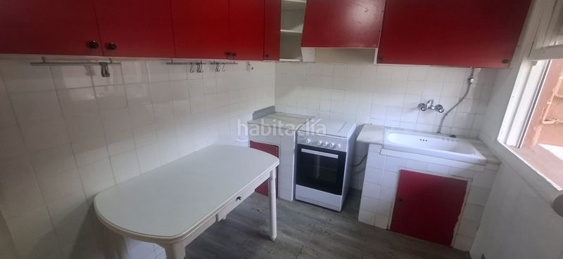 Foto 6f7a5c4e-d374-4fa3-b68d-e0764dcdf535. Casa a Coia Vigo
