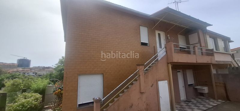 Foto 75deed2e-6311-44fc-90bd-469a29d7e52f. Casa a Coia Vigo
