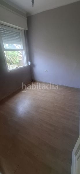 Foto 7b3f2b99-9339-4a46-abcd-c694ed0b0550. Casa a Coia Vigo