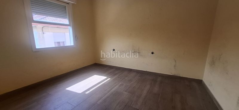 Foto 87a5fee0-181d-4647-a68f-d53d66a48592. Casa a Coia Vigo