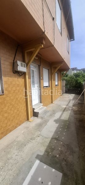 Foto 8c70cb47-4d8f-4e28-885d-1a190c4fa567. Casa a Coia Vigo