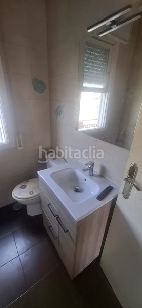 Foto 93f5a049-1c90-4355-a963-5cb45da340cf. Casa a Coia Vigo