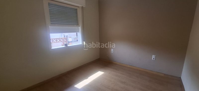 Foto 9bdca7bf-e480-43e3-b4fc-62e6e585fa9d. Casa a Coia Vigo