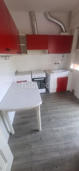 Foto 9f84dc2e-4da4-456a-a61b-1c343d6a4d69. Casa a Coia Vigo