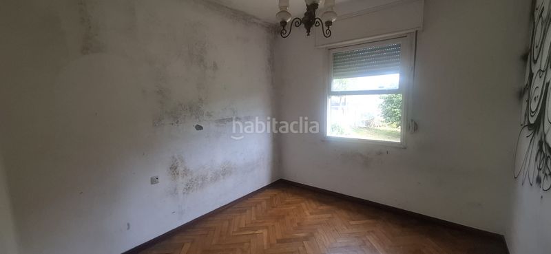 Foto a83e926e-4d08-45fd-b577-5b48497b91ae. Casa a Coia Vigo