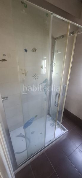 Foto abd720e8-617e-462a-a041-baeb926487d0. Casa a Coia Vigo