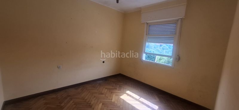 Foto b6a74cc8-55d5-4624-9edc-103090101e3b. Casa a Coia Vigo