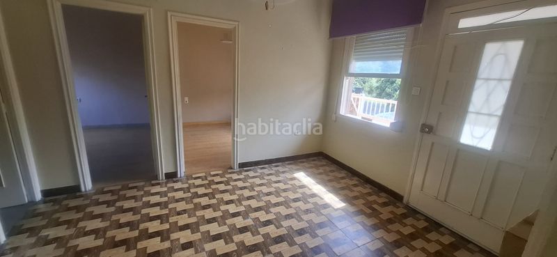 Foto bfc0a56d-cb17-40b5-a08d-fa4638d3f62e. Casa a Coia Vigo