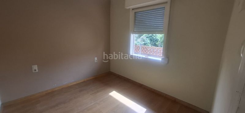 Foto e19f2fd9-29a5-48cf-94e6-98be491e9da0. Casa a Coia Vigo
