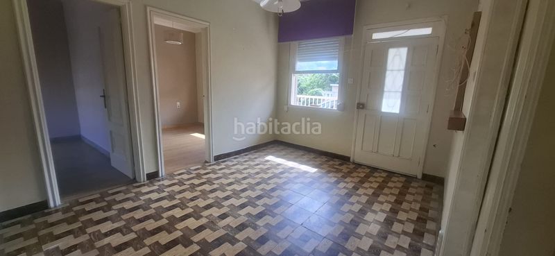 Foto fd8be76e-3638-4f18-9eb6-46078d9e7548. Casa a Coia Vigo