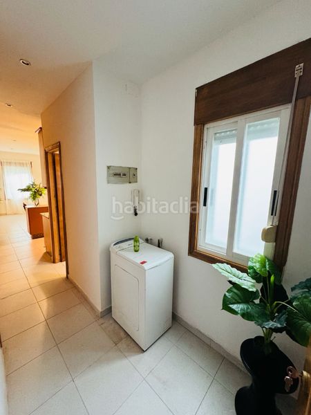 Foto 56aa4049-cf08-448f-b456-bb5ae37bb961. Estudio  en venta en el centro en Centro - Areal Vigo