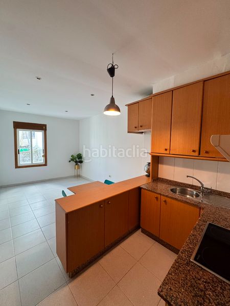 Foto b6bbac7b-d4fe-4af9-9829-706bb100f653. Estudi a Centro - Areal Vigo