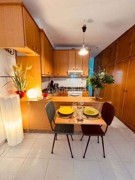 Foto d1278385-5342-4ea8-9519-290ae333f1c1. Estudio  en venta en el centro en Centro - Areal Vigo