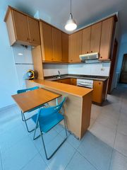 Estudi  Rúa lópez de neira. Estudio en venta en el centro de vigo