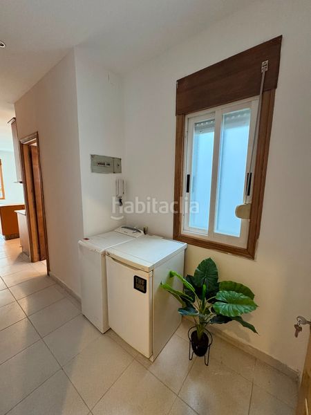 Foto e360bf7b-a580-4c2c-a425-44bb0ce7f300. Estudi a Centro - Areal Vigo