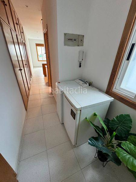 Foto e58494f6-6a84-400a-81a3-b56b6a97353c. Estudi a Centro - Areal Vigo