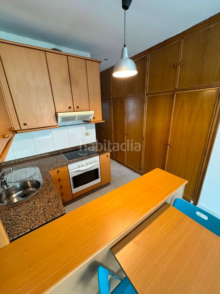 Foto eadf6e60-5589-4084-81d8-c80a38b0382c. Estudi a Centro - Areal Vigo