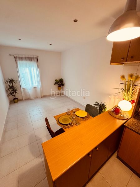Foto f88ebd05-4d7d-4b03-8a01-ea930cf0f230. Estudio  en venta en el centro en Centro - Areal Vigo