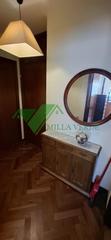 Location Appartement  Torre isla toralla